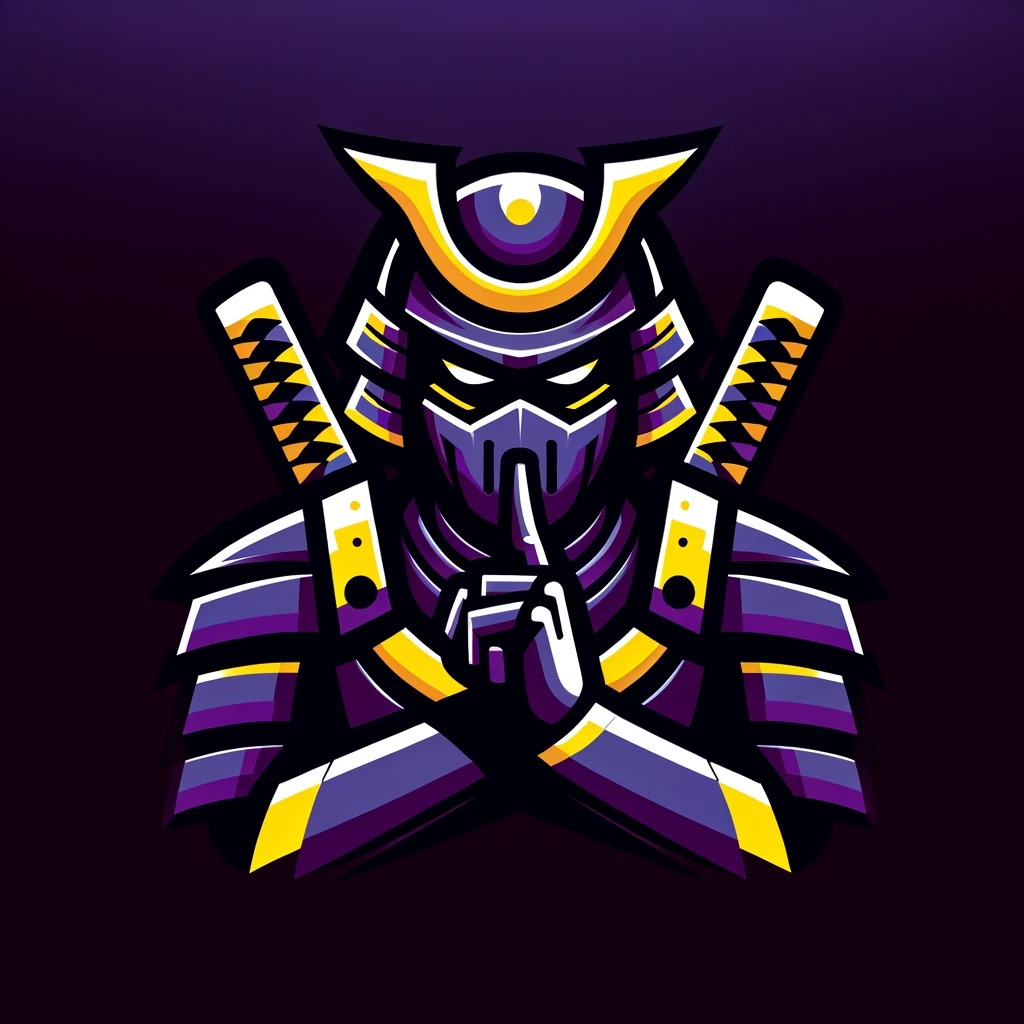 Robot Image